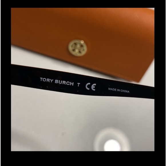 COPY - Tory Burch frames TY2081 - Picture 2 of 6